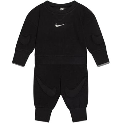 NIKE NKN READYSET 2 PC Set NIKE NKN READYSET 2 PC Set