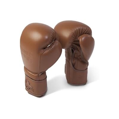 Paffen Sport Gant de Boxe pour l‘entraînement The Traditional Paffen Sport Gant de Boxe pour l‘entraînement The Traditional