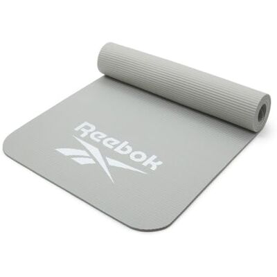 Reebok Tapis de Training Reebok Tapis de Training