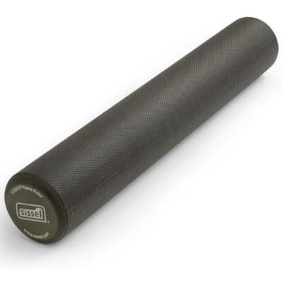 Sissel Pilates Roller Pro Sissel Pilates Roller Pro