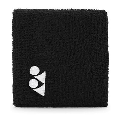 YONEX AC493 Bracelet YONEX AC493 Bracelet