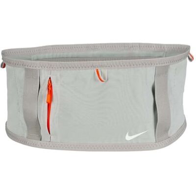 NIKE ACG Goat Belt Ceinture d'extérieur, réglable, pour randonnée, trekking, trail, course à pied, sport NIKE ACG Goat Belt Ceinture d'extérieur, réglable, pour randonnée, trekking, trail, course à pied, sport