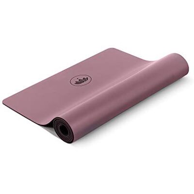 Lotuscrafts Yogamatte Pure Lotuscrafts Yogamatte Pure