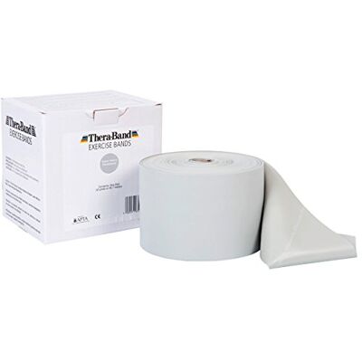 Theraband Thera Sac bande, couleur 265 Theraband Thera Sac bande, couleur 265