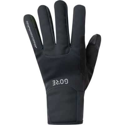 GORE WEAR 100491 Gants GORE WEAR 100491 Gants
