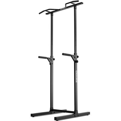 ZIPRO Gym de gymnase portable et ajustable ZIPRO Gym de gymnase portable et ajustable