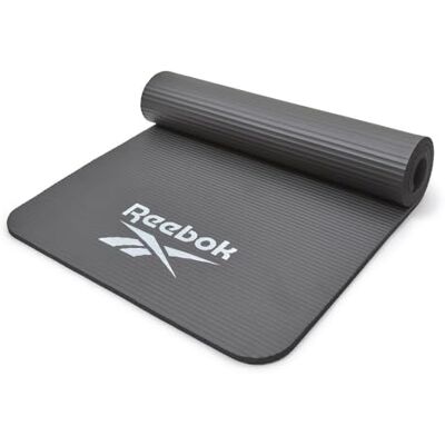 Reebok Tapis de Training Reebok Tapis de Training