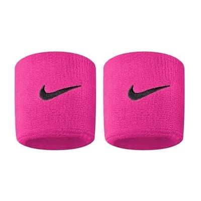 NIKE Youth Bande articulée unisexe NIKE Youth Bande articulée unisexe
