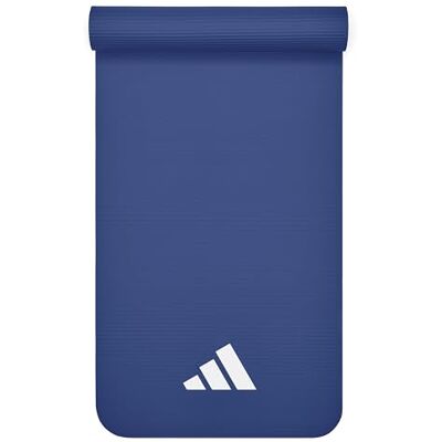 adidas Tapis de Fitness adidas Tapis de Fitness