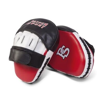 Paffen Sport Patte d‘Ours Professionnelle Pro Paffen Sport Patte d‘Ours Professionnelle Pro