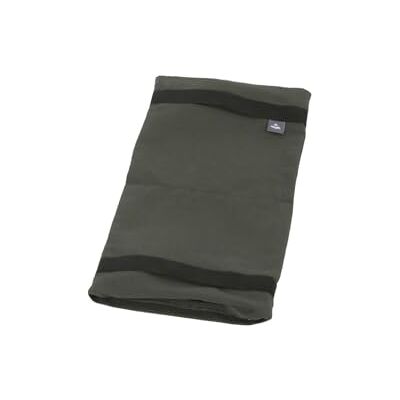 Bodhi Sac de sable de yoga Outil pour yoga et fitness Sac de sable en 100 % coton Sac de sable avec poignée de transport Accessoires pour l'entraînement Sac de poids pour la maison Bodhi Sac de sable de yoga Outil pour yoga et fitness Sac de sable en 100 % coton Sac de sable avec poignée de transport Accessoires pour l'entraînement Sac de poids pour la maison