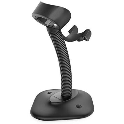 Inateck Support réglable mains libres pour col de cygne BCST-S Inateck Support réglable mains libres pour col de cygne BCST-S