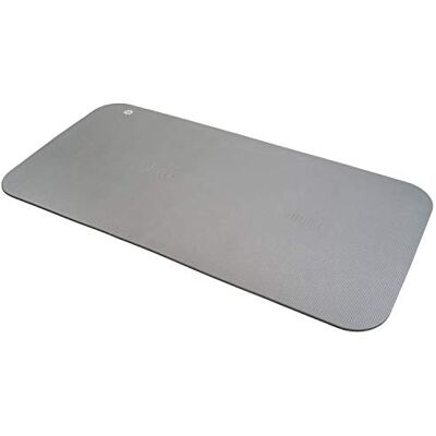 Airex Corona 200 Tapis de gymnastique Airex Corona 200 Tapis de gymnastique