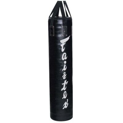 Fairtex Sac banane lourd, goutte à goutte, bowling, tige de 2,1 m, sac angulaire, HB3 HB4 HB6 HB7 HB10 HB12 pour Muay Thai, boxe, kickboxing, MMA Fairtex Sac banane lourd, goutte à goutte, bowling, tige de 2,1 m, sac angulaire, HB3 HB4 HB6 HB7 HB10 HB12 pour Muay Thai, boxe, kickboxing, MMA