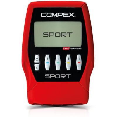 Compex Sport Compex Sport