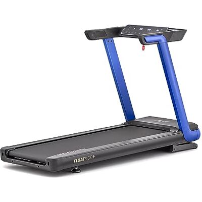 Reebok FR30z/FR20z Floatride Tapis de Course Zwift et Kinomap Unisex-Adult Reebok FR30z/FR20z Floatride Tapis de Course Zwift et Kinomap Unisex-Adult