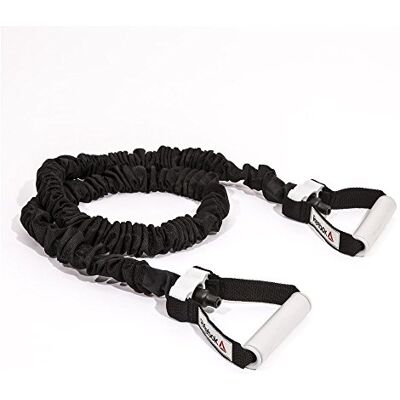 Reebok RSWT-16055 Tube de puissance Reebok RSWT-16055 Tube de puissance