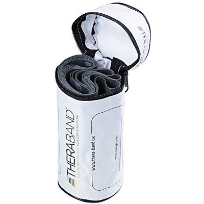 Theraband Ancienne version Theraband Ancienne version