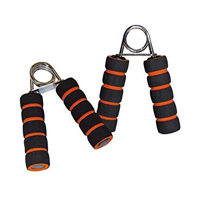 Sveltus Finger Hand Wrist Trainer - Fitness Equipment Sveltus Finger Hand Wrist Trainer - Fitness Equipment