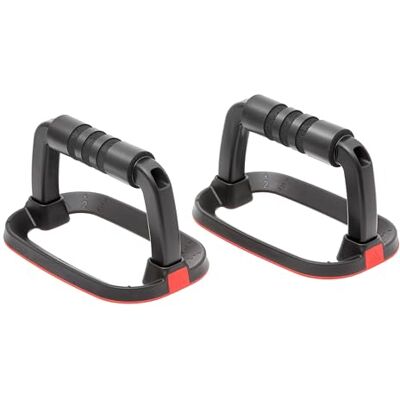 adidas Performance Push Up Bars adidas Performance Push Up Bars