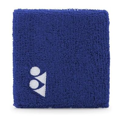YONEX AC493 Bracelet YONEX AC493 Bracelet