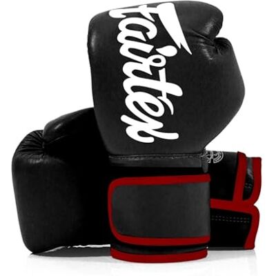 Fairtex GC2 Muay Thai Gobelet en acier pour Muay Thai, kickboxing, MMA Fairtex GC2 Muay Thai Gobelet en acier pour Muay Thai, kickboxing, MMA