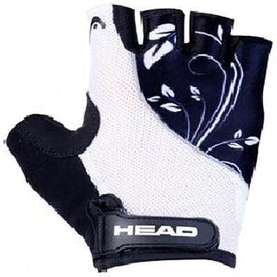 HEAD Gants Lady 3842 HEAD Gants Lady 3842