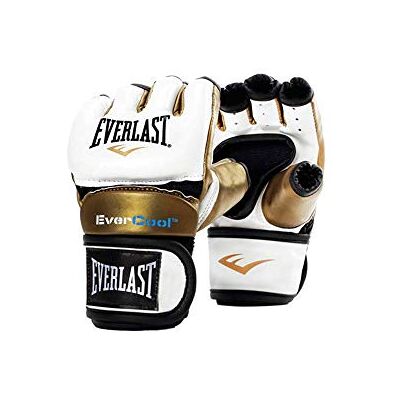 Everlast Everstrik TG Gl, Gants, Everlast Everstrik TG Gl, Gants,