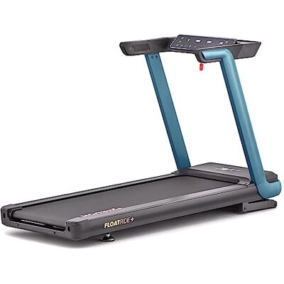 Reebok FR30z/FR20z Floatride Tapis de course Zwift et Kinomap Unisexe Adulte Reebok FR30z/FR20z Floatride Tapis de course Zwift et Kinomap Unisexe Adulte