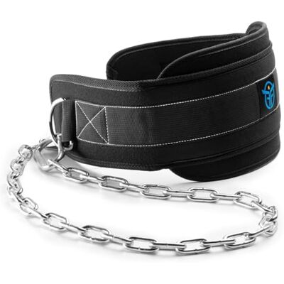 Eric Flag Ceinture de Lest sur Mesure de Marque Française pour Musculation au Poids du Corps Street Workout Escalade Musculation Ceinture Lestée de Haute Qualité Adaptée à Toute Morphologie Eric Flag Ceinture de Lest sur Mesure de Marque Française pour Musculation au Poids du Corps Street Workout Escalade Musculation Ceinture Lestée de Haute Qualité Adaptée à Toute Morphologie