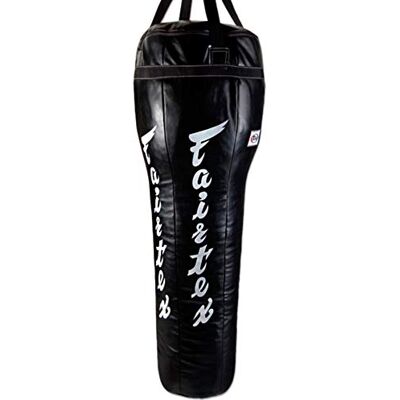 Fairtex 4,5 cm. Angle Sac hb12 Fairtex 4,5 cm. Angle Sac hb12