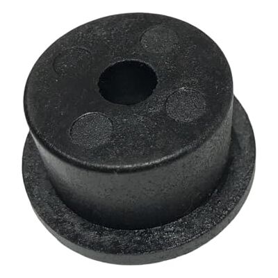 drburpily Pour un entraînement de musculation et de fitness optimal, il est nécessaire de remplacer la roue de siège du rameur. Ce système de guidage coulissant pour rameur drburpily Pour un entraînement de musculation et de fitness optimal, il est nécessaire de remplacer la roue de siège du rameur. Ce système de guidage coulissant pour rameur