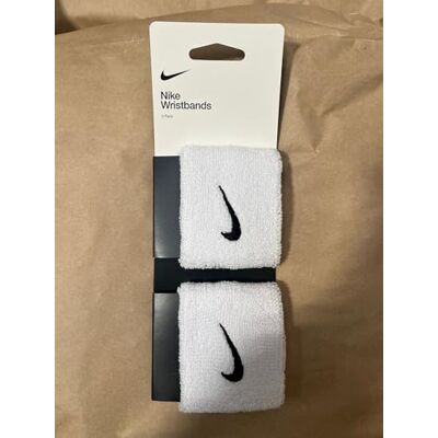 NIKE Bracelets Swoosh Taille unique NIKE Bracelets Swoosh Taille unique