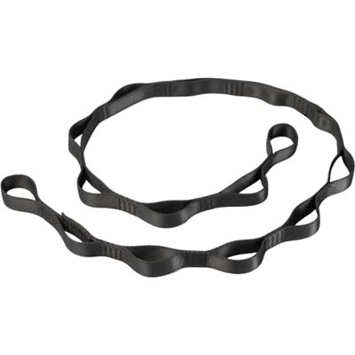 Eric Flag Corde en Nylon pour Ceinture Lestée Alternative à la Chaîne, Souple et Ultra-Confortable Solide, Supporte jusqu’à 300 KG, Réglable pour Dips & Tractions, Musculation, Street Workout Eric Flag Corde en Nylon pour Ceinture Lestée Alternative à la Chaîne, Souple et Ultra-Confortable Solide, Supporte jusqu’à 300 KG, Réglable pour Dips & Tractions, Musculation, Street Workout