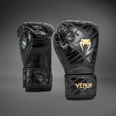 Venum Contender 1.5 Gants de boxe pour enfant Venum Contender 1.5 Gants de boxe pour enfant