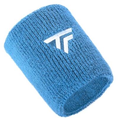 Tecnifibre Bracelet XL Bleu Tecnifibre Bracelet XL Bleu