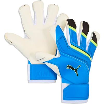 PUMA KING Ultimate Hybrid PUMA KING Ultimate Hybrid