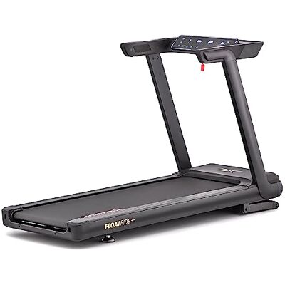 Reebok Tapis de course Floatride FR20z Reebok Tapis de course Floatride FR20z