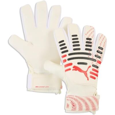 PUMA FUTURE Play JR NC PUMA FUTURE Play JR NC