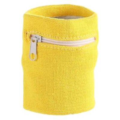 AQCDPJYU Support de poignet élastique avec sangle, sac de bras de bracelet à fermeture éclair multicolore for la course à pied(Color2) AQCDPJYU Support de poignet élastique avec sangle, sac de bras de bracelet à fermeture éclair multicolore for la course à pied(Color2)