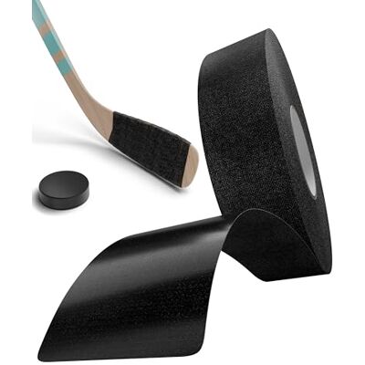 PULLUP & DIP Pullup&Dip Ruban antidérapant pour Le Golf, Le Tennis, Le Badminton, Les bâtons de Hockey sur Gazon Ainsi Que Les Barres de Traction PULLUP & DIP Pullup&Dip Ruban antidérapant pour Le Golf, Le Tennis, Le Badminton, Les bâtons de Hockey sur Gazon Ainsi Que Les Barres de Traction