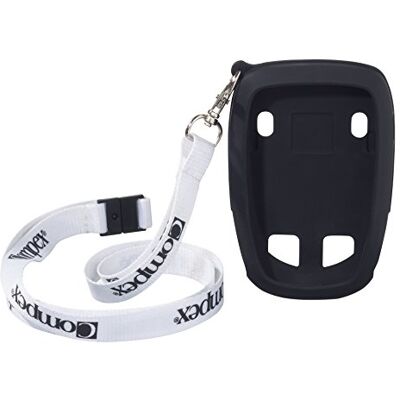 Compex Coque de protection Compex Coque de protection