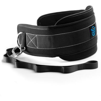 Eric Flag Ceinture de Lest sur Mesure de Marque Française pour Musculation au Poids du Corps Street Workout Escalade Musculation Ceinture Lestée de Haute Qualité Adaptée à Toute Morphologie Eric Flag Ceinture de Lest sur Mesure de Marque Française pour Musculation au Poids du Corps Street Workout Escalade Musculation Ceinture Lestée de Haute Qualité Adaptée à Toute Morphologie