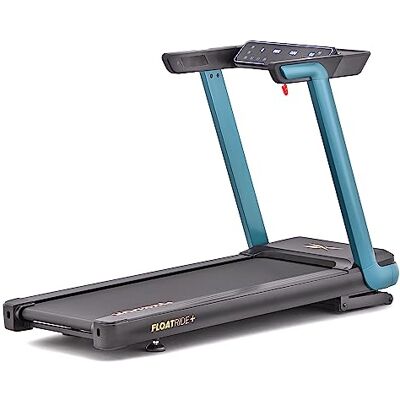 Reebok FR30z/FR20z Floatride Tapis de Course Zwift et Kinomap Unisex-Adult Reebok FR30z/FR20z Floatride Tapis de Course Zwift et Kinomap Unisex-Adult