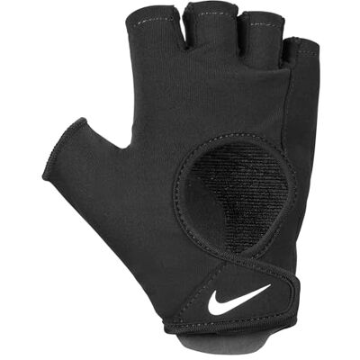 NIKE Vapor Fg Gants pour femme 091 Black/Black/White S NIKE Vapor Fg Gants pour femme 091 Black/Black/White S