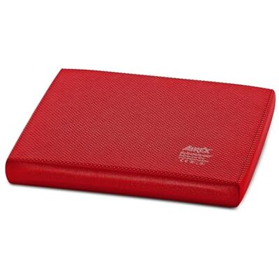 Airex Tapis d'équilibre « Cloud » Airex Tapis d'équilibre « Cloud »