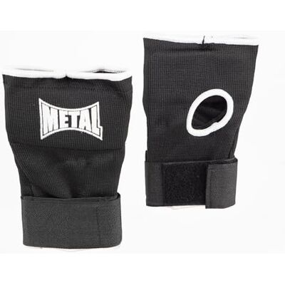 Gants de Boxe Multicolores METAL BOXE - Gants de boxe Gants de Boxe Multicolores METAL BOXE - Gants de boxe