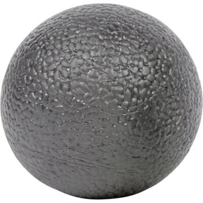 ENERGETICS Ball-145294 Ball Mixte ENERGETICS Ball-145294 Ball Mixte