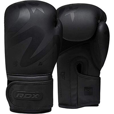 RDX Gants de boxe pour homme et femme, Muay Thaï, sparring, kickboxing, gants de boxe Maya Hide en cuir, sac de frappe, gants de frappe, gants de frappe, gants de boxe MMA, gants de kickboxing, gants RDX Gants de boxe pour homme et femme, Muay Thaï, sparring, kickboxing, gants de boxe Maya Hide en cuir, sac de frappe, gants de frappe, gants de frappe, gants de boxe MMA, gants de kickboxing, gants