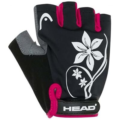 HEAD Gants Lady 8516 HEAD Gants Lady 8516